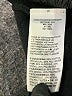 Amazon Essentials Black Pullover Sweater Size XXL - photo 8