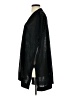 Ann Taylor LOFT Black Cardigan Size XS - photo 5
