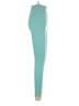 Gymshark Teal Blue Active Pants Size XS (estimated) - photo 4