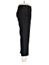Hudson Jeans Black Jeans Size 29 waist - photo 4