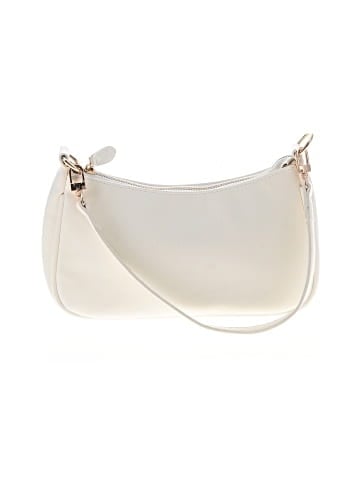 Unbranded Shoulder Bag (view 1)