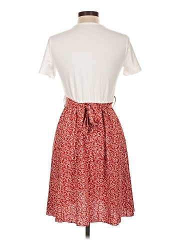 Shein Casual Dress (view 2)