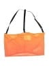 Courrèges Orange Swimsuit Top Size XS - photo 1