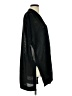 Ann Taylor LOFT Black Cardigan Size XS - photo 4