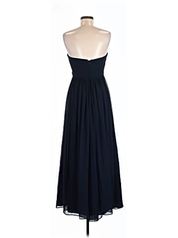 Jenny Yoo Collection Cocktail Dress (view 2)