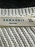 Zara Ivory Pullover Sweater Size M - photo 8