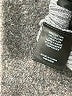 GRLFRND Gray Pullover Sweater Size M - photo 8