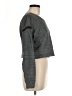 Nike Gray Pullover Sweater Size M - photo 4