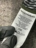 Columbia 100% Polyester Green Snow Jacket Size S - photo 7