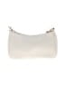 Unbranded Ivory Shoulder Bag One size - photo 3