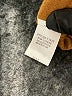 Dreamers Tan Cardigan Size S - photo 8