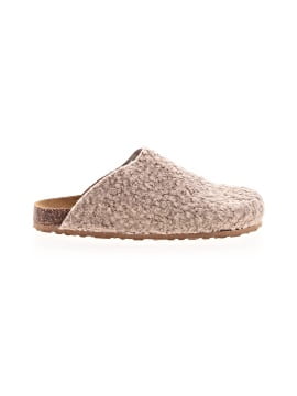 Seychelles Mule/Clog