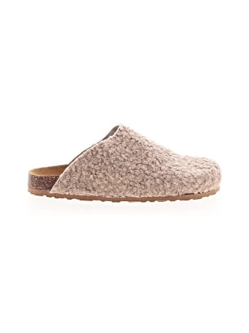 Seychelles Mule/Clog (view 1)