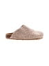 Seychelles Tan Mule/Clog Size 7 1/2 - photo 1