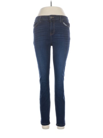 STUDIO BLUE Jeans (view 1)