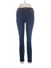 STUDIO BLUE Blue Jeans Size 30 waist - photo 1