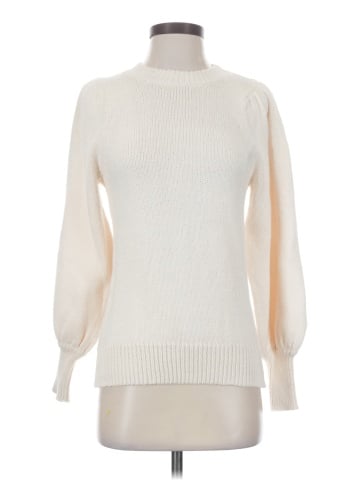 525 America Turtleneck Sweater (view 1)