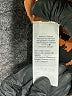 Weekend Animal Print Brown Casual Pants Size XXL - photo 5