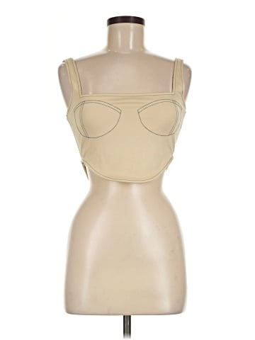 Meshki Tank Top (view 1)