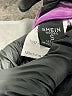 Shein Purple Jeans Size S - photo 9