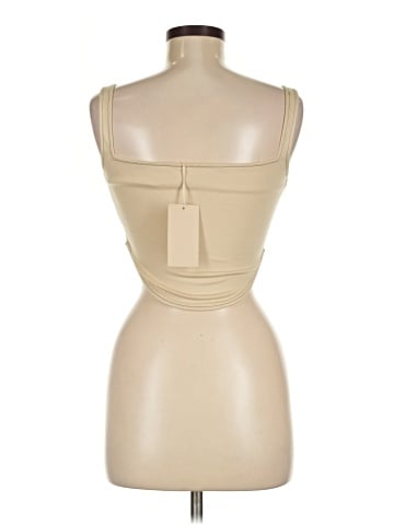 Meshki Tank Top (view 2)