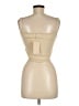 Meshki Tan Tank Top Size M - photo 2