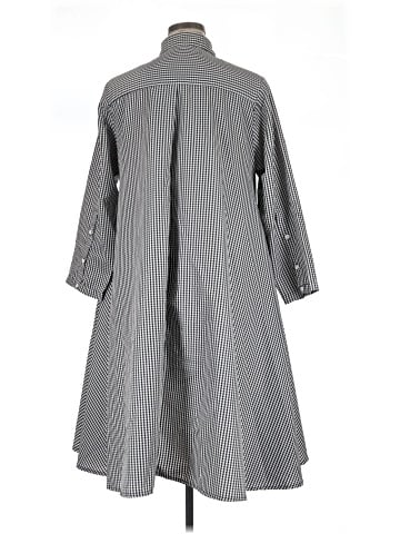 Step in Style Casual Dress (view 2)