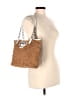Brighton Tan Shoulder Bag One size - photo 2