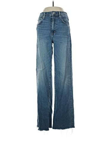 SLVRLAKE Jeans (view 1)
