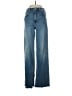 SLVRLAKE Blue Jeans Size 27 waist - photo 1