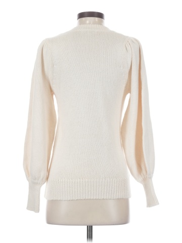 525 America Turtleneck Sweater (view 2)