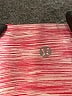Lululemon Athletica Pink Active Tank Size 6 - photo 7