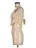 Meshki Tan Tank Top Size M - photo 5