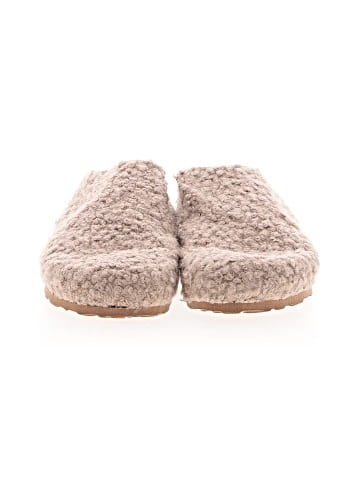 Seychelles Mule/Clog (view 2)
