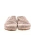 Seychelles Tan Mule/Clog Size 7 1/2 - photo 2