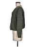 Max Studio Green Cardigan Size M - photo 5