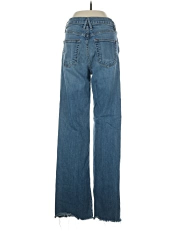 SLVRLAKE Jeans (view 2)