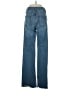 SLVRLAKE Blue Jeans Size 27 waist - photo 2