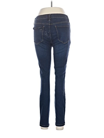 STUDIO BLUE Jeans (view 2)