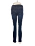 STUDIO BLUE Blue Jeans Size 30 waist - photo 2