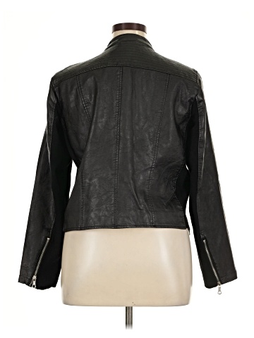 Maurices Jacket (view 2)