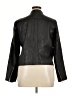 Maurices Black Jacket Size XL - photo 2