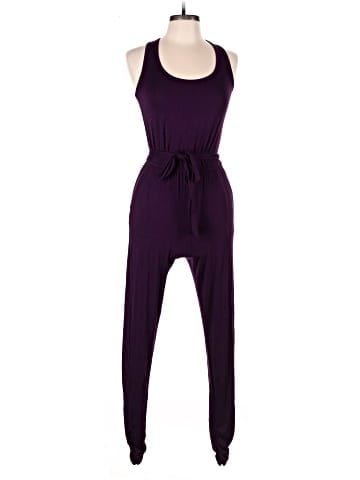 Trina Turk Jumpsuit (view 1)