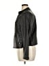 Maurices Black Jacket Size XL - photo 5