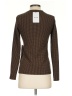 Saint + Sofia Brown Long Sleeve T-Shirt Size 2 - photo 2