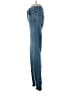 SLVRLAKE Blue Jeans Size 27 waist - photo 5