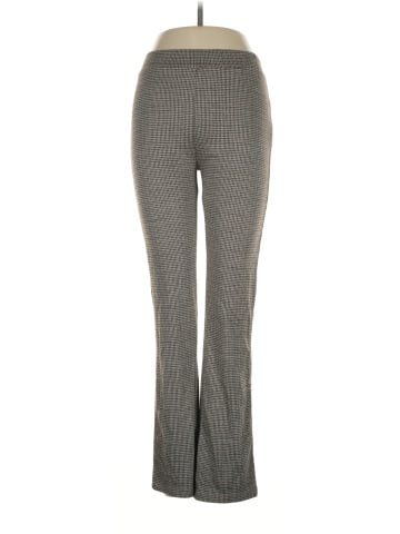 Urban Outfitters Dress Pants (view 1)