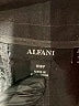 Alfani Solid Black Dress Pants Size 16WP - photo 4