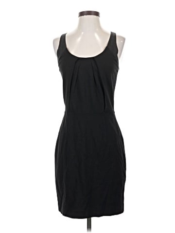 Elizabeth and James Cocktail Dress (view 1)