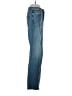 SLVRLAKE Blue Jeans Size 27 waist - photo 4